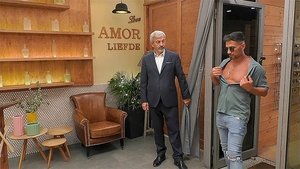 First Dates Epizóda 46