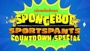SpongeBob v šortkách Epizóda 10