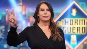 El hormiguero Epizóda 39