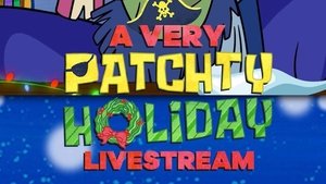 SpongeBob v šortkách Epizóda 13