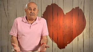 First Dates Epizóda 47
