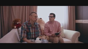 Moterys meluoja geriau Epizóda 10