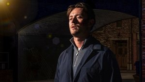Coronation Street Epizóda 136