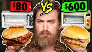 Good Mythical Morning Epizóda 43