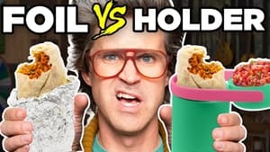 Good Mythical Morning Epizóda 42