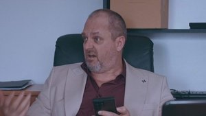 Moterys meluoja geriau Epizóda 14