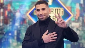 El hormiguero Epizóda 43
