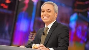 El hormiguero Epizóda 40
