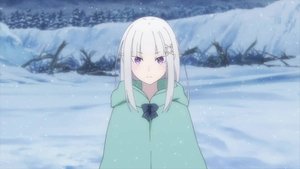 Re:ZERO -Starting Life in Another World- Epizóda 61