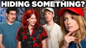 Good Mythical Morning Epizóda 46