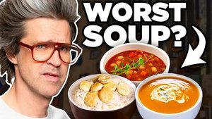 Good Mythical Morning Epizóda 47