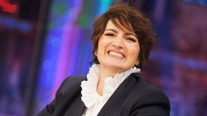 El hormiguero Epizóda 41