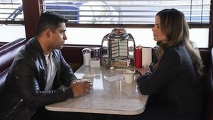 NCIS: Námorný vyšetrovací úrad Epizóda 7