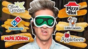 Good Mythical Morning Epizóda 49