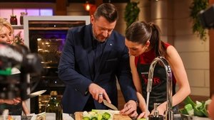 My Kitchen Rules Epizóda 21