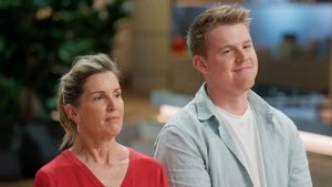 My Kitchen Rules Epizóda 22