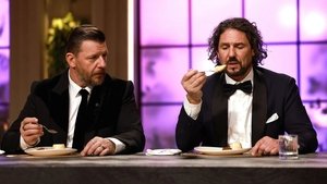 My Kitchen Rules Epizóda 24