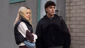 Coronation Street Epizóda 138