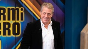 El hormiguero Epizóda 47