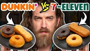 Good Mythical Morning Epizóda 53
