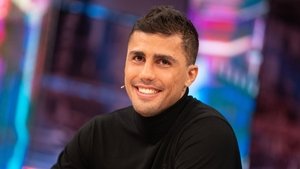 El hormiguero Epizóda 46