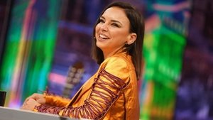 El hormiguero Epizóda 44