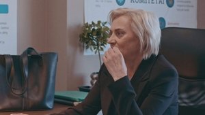 Moterys meluoja geriau Epizóda 17