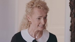 Moterys meluoja geriau Epizóda 18