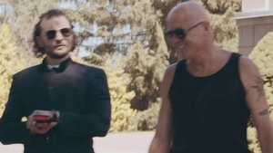 Moterys meluoja geriau Epizóda 22
