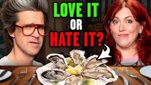 Good Mythical Morning Epizóda 54