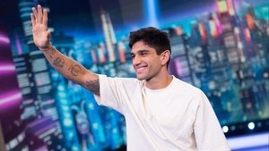 El hormiguero Epizóda 50