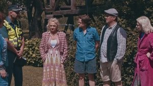 Moterys meluoja geriau Epizóda 21