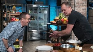 Beat Bobby Flay Epizóda 1