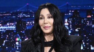 The Tonight Show Starring Jimmy Fallon Epizóda 29