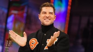 El hormiguero Epizóda 49
