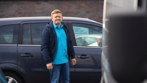 Coronation Street Epizóda 140