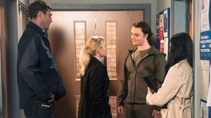 Coronation Street Epizóda 141