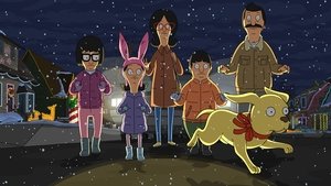 Bob's Burgers Epizóda 9