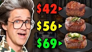 Good Mythical Morning Epizóda 59
