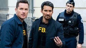 FBI: International Epizóda 9