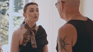 Moterys meluoja geriau Epizóda 25