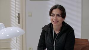 Sturm der Liebe Epizóda 7