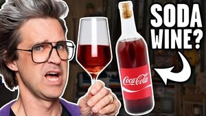 Good Mythical Morning Epizóda 61