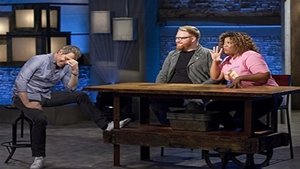 Beat Bobby Flay Epizóda 1