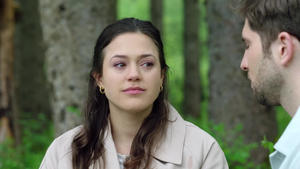 Sturm der Liebe Epizóda 8