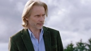 Sturm der Liebe Epizóda 14