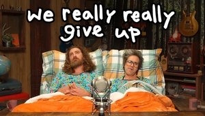 Good Mythical Morning Epizóda 62