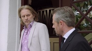 Sturm der Liebe Epizóda 12