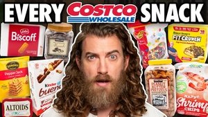 Good Mythical Morning Epizóda 60