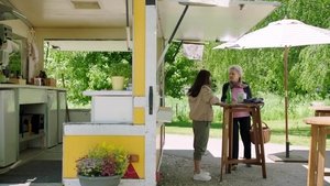 Sturm der Liebe Epizóda 13